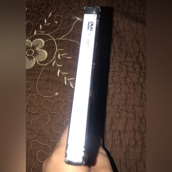 YU-GI-OH GIVE UP the GHOST VOLUME 4 Three Episodes The Dueling Monkey SEALED - Picture 5 of 6